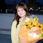 畑芽育　涙の理由とは…