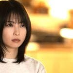 【先行入手】ドラマ「エラー」第７話　母の葬儀の準備を進める未央　その矢先、千尋は突然、激しく苦しみ始め…！