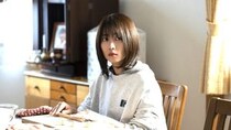 元不倫カップル（畑芽育＆藤井流星）らが一つ屋根の下で一夜を…地獄絵図すぎる餃子パーティーがドラマ『エラー』第3話で開幕