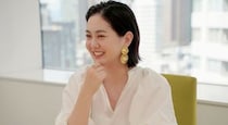 塚本麻里衣アナ　夫は芸人・アキナ秋山さん！番組共演中、お付き合いはナイショ！？