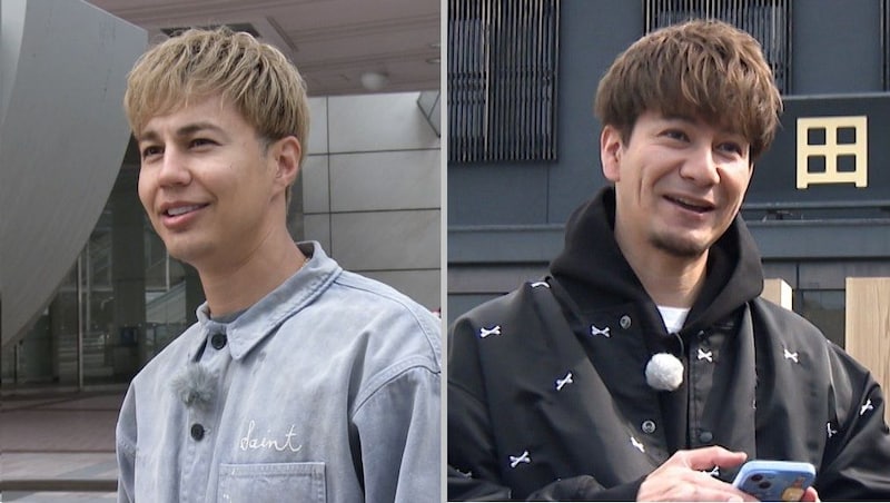 「相席食堂」 千鳥がユージ推しとJOY推しに分かれ、２人の旅を見ながらタレント性をジャッジ！「ユージは俺の二番煎じ」と語るのはまさかの…？