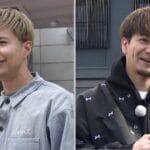 「相席食堂」 千鳥がユージ推しとJOY推しに分かれ、２人の旅を見ながらタレント性をジャッジ！「ユージは俺の二番煎じ」と語るのはまさかの…？