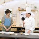 DAIGOの斬新すぎるクイズの出し方に「ちょっとズルくない？w」“答えを決めずに出題”疑惑にSNS騒然