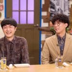 M-1優勝で人生激変！「今はテレビの犬になりきろう」と語るたくろうに、とろサーモン久保田が放った“重すぎる一言”！？