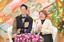 「新婚さんいらっしゃい！」フリーターから会社役員に！？マッチングアプリで掴んだフリータードリーム！