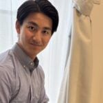 枝廣二葉アナ　はじめまして、枝廣二葉です！　（ABCテレビ）