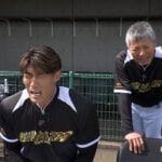 『探偵！ナイトスクープ』超人が悶絶!? どんな一流の選手でも、尿意には勝てないのか…？