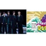 「松松」ロケがついに実現!? 中村海人のヤキモチや「のえしず夫婦旅」願望まで…『Travis JapanノJUST！シン日本遺産』シーズン3放送決定！メンバーのコンビ愛トークが大爆発！