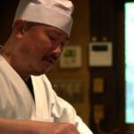 バンド漬けで大学中退…人生に迷った末に出会った京都・大原の野菜　予約困難の農家レストラン誕生秘話！