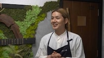 大阪・河南町の魅力を再発信！　北浜で人気のイタリアンシェフが仕掛ける“食”で地域をつなぐ試みとは