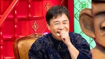 バラエティ豊か過ぎる大阪の「和モーニング」を調査！ なるみ＆岡村隆史が叫んだ究極の卵かけご飯って？　藤田兄さんが川柳でモーニングを評価！