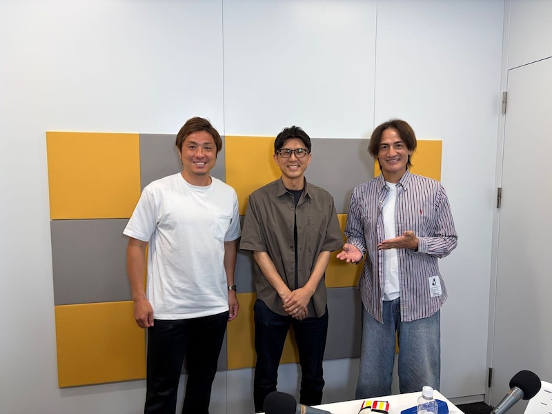 サッカーの育成年代において日本とスペインで決定的に違うのは“自我”