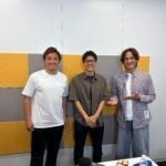 サッカーの育成年代において日本とスペインで決定的に違うのは“自我”