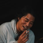 「ちょっと先輩ヅラしていい？」と、東出昌大が瀬戸大也にエール！ 那須川天心は、転向したボクシングに「正直、興味なかった」と意外な本音をぶっちゃけ