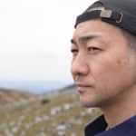 俳優波岡一喜が花の百名山で初の1000ｍ超え登山！霊仙山（滋賀県）は山頂付近の異世界感がハンパない！