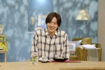 「オーケーーー！」DAIGO、チャーハン作りの高度な技に成功するも、まさかの結末に「調子に乗ってもダメなのね」の声