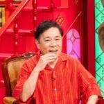 住みた過ぎる京都SP！ ロンドンに次いで“自称”世界２位の亀岡名物とは！？ 真の京都市民が集うディープ過ぎるスポットも登場