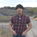 「相席食堂」 2025年ブレイク芸人ランキング1位！ 筋肉自慢の猫好き芸人が“猫を神様として祀る町”でアイドルのように大歓迎されて…！？