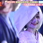 『新婚さんいらっしゃい！』1時間SP！ 大衆演劇座員の妻は“推し先輩”と結婚!?  漫画すぎるラブストーリーを、歌舞伎俳優・尾上右近も祝福!!