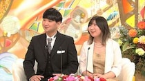 「新婚さんいらっしゃい！」喫煙所ラブ！？　高校の同級生と喫煙所で9年ぶりの再会！？「え、タバコ吸うの？」真面目だった彼女が・・・