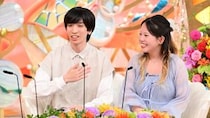 「新婚さんいらっしゃい！」家探しの不動産担当者が妻に！？　“秋葉原の帝王になりたい”オタク男性、妻から「頼る先がないなら、自宅で一緒に住みませんか？」と提案され…