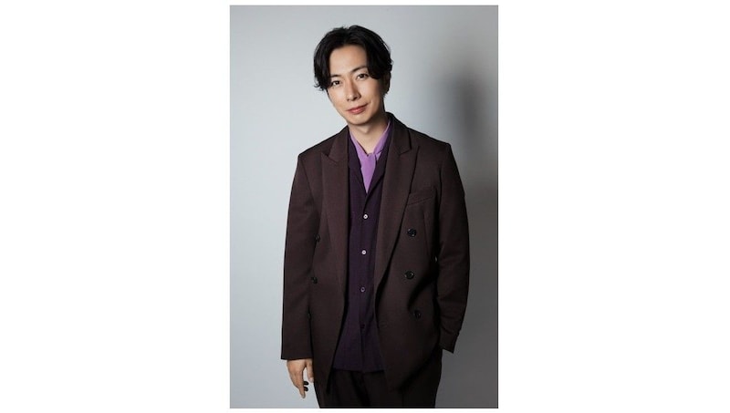 「凄さをしっかりアピールしたい」西武ファン河合郁人がゲスト出演! 6/3(水)「阪神×西武」プロ野球生中継