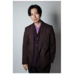 「凄さをしっかりアピールしたい」西武ファン河合郁人がゲスト出演！ 6/3（水）「阪神×西武」プロ野球生中継