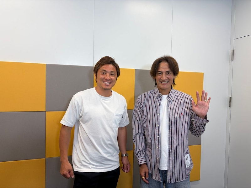 本並も実践していた？今では反則確定の時間稼ぎとは…