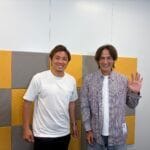 本並も実践していた？今では反則確定の時間稼ぎとは…