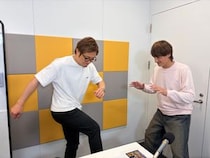 「キーパーのリズムに持っていくようにする」PK職人・本並健治が語るPKの流儀