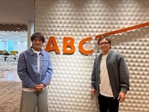 YouTube登録者数50万人を誇るサッカー元日本代表が現役時代を語る「“熱血ゴールキーパー”川口能活と喧嘩？」