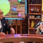 「ポツンと一軒家」みかん栽培歴50年の67歳ご主人が「一目ぼれして結婚しました。今でも自慢の妻です」と語る奥様とは？ さらに、島根に暮らす家族愛ストーリーも！