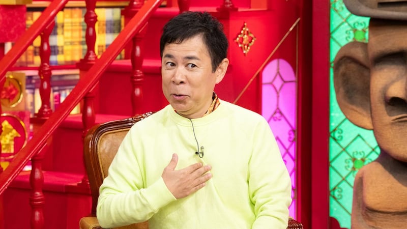 “十三”イチの歌うま王が登場!? 「美魔女」「流しのさなえさん」「スナックの看板歌姫」など様々な出場者の熱き戦いに潜入