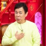 “十三”イチの歌うま王が登場！？　「美魔女」「流しのさなえさん」「スナックの看板歌姫」など様々な出場者の熱き戦いに潜入