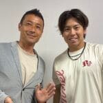 「気持ちのコントロールをしながら日々を過ごしていました」梅野隆太郎捕手が語る、二軍生活と一軍復帰