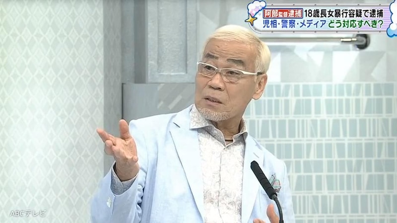 「逮捕＝社会的抹殺」でいいのか？ ジャイアンツ阿部前監督逮捕で問われる日本社会の“空気” オール巨人は「交流戦後の復帰がいいのでは」と持論