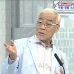 「逮捕＝社会的抹殺」でいいのか？ ジャイアンツ阿部前監督逮捕で問われる日本社会の“空気” オール巨人は「交流戦後の復帰がいいのでは」と持論