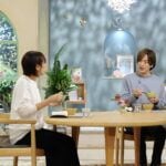 「“ナイさん”に戻りましたよ！」DAIGO、懐かしの学校給食の味に小学校時代の記憶がよみがえる！？