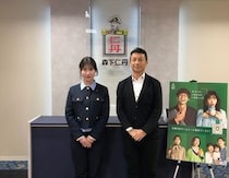 あの“銀の粒”の正体は？ガッチが「森下仁丹」の秘密を探る！『おはようパーソナリティ小縣裕介です』