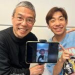 「組むなら織田信成、あなたしかいない！」高橋成美が語る現役復帰の可能性と今後の展望