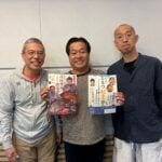 「こういうべっぴんさんには騙されたらあかんと…」桂枝曾丸、東京での衝撃体験と太田光さんとの縁を語る