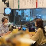 「ヒロドさんが私の理解者だった」浦川アナ、ヒロド歩美との再会で涙⁉
