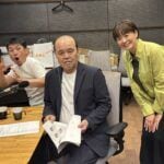 【阪神タイガース】岡田彰布元監督の知られざる少年時代に迫る！爆笑必至の大喜利にも辛口コメント！？