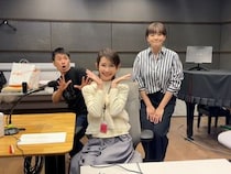 「局アナの発言なんか一切いらない」明石家さんまが元MBSアナウンサー武川智美に放った金言とは？
