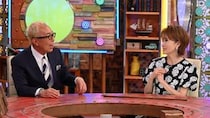 「ポツンと一軒家」みかん栽培歴50年の67歳ご主人が「一目ぼれして結婚しました。今でも自慢の妻です」と語る奥様とは？ さらに、島根に暮らす家族愛ストーリーも！