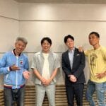 「これを歌うと寝てくれるんです」スポーツアナが明かすリアルな育児事情と、夫婦の攻防に「分かる」「あるある」共感の声