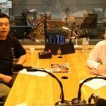 地上波復活から念願のトークLIVEへ――『コロコロラジオ』が仕掛ける“落語界の枠を超えた”新たな挑戦  イベント編