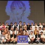 高校ダンス部の日本一を競う「DCC」 関東大会で日本大学明誠高等学校が優勝！ 関東から上位3校が進出した8/26開催の決勝大会はABCテレビ・テレビ朝日系列で今夏放送
