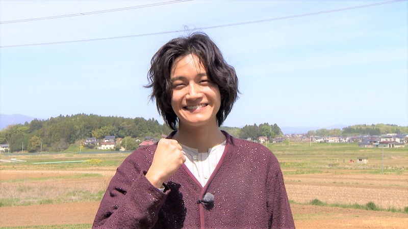 「相席食堂」 2026年、勝負をかけたいアイドル２人が奮闘！ “普通のアイドル”ができないグループ最年少と、“関西の狂犬”と呼ばれる最年長を千鳥も応援！？