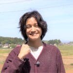 「相席食堂」 2026年、勝負をかけたいアイドル２人が奮闘！ “普通のアイドル”ができないグループ最年少と、“関西の狂犬”と呼ばれる最年長を千鳥も応援！？